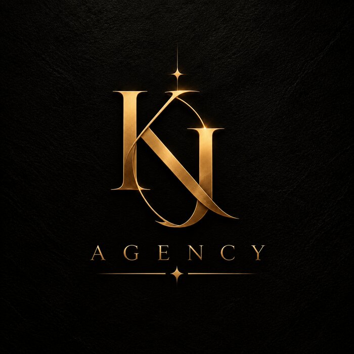 KJ Agency