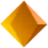 Logo ClashGG
