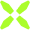 Logo Dixy