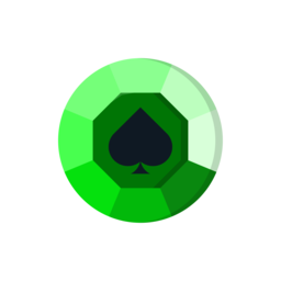 Logo JonBet