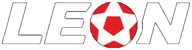 Logo LeonBet