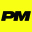 Logo Parimatch