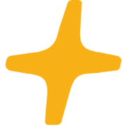 Logo RainGG
